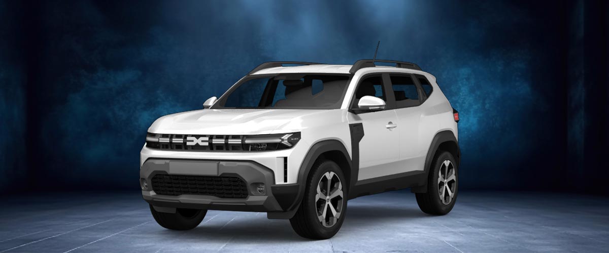 zu sehen: Ford Focus